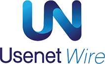 UsenetWire!