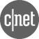 CNet CNet