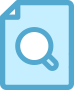 Free Newsreader with Search Free Newsreader with Search