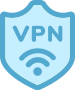 Free VPN Free VPN