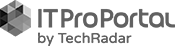 ITProPortal ITProPortal