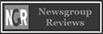 NewsGroup NewsGroup