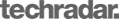 TechRadar TechRadar