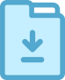 Unlimited Downloads Unlimited Downloads