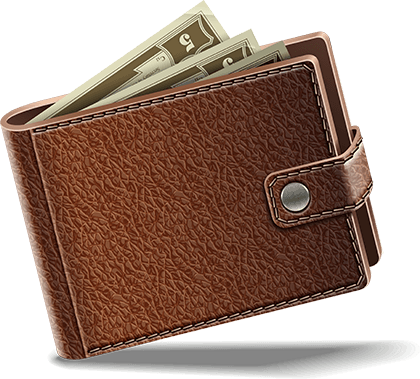 Affordable usenet for any budget Wallet
