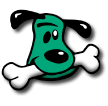 Grabi Grabit Logo
