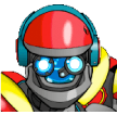 Newsbin Newsbin Logo