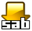 Sab Sab Logo