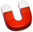 Unison Unison Logo