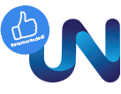 UsenetWire UsenetWire Logo