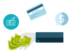 Several budget-friendly usenet plans available Money and Cards