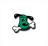 GrabIt logo