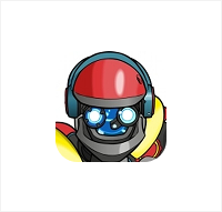 Newsbin Pro logo