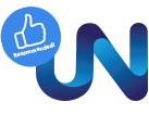 UsenetWire Logo