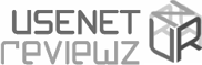 usenet-reviewz-logo