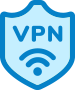 Free, Zero-Log VPN