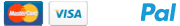 Payment Logos