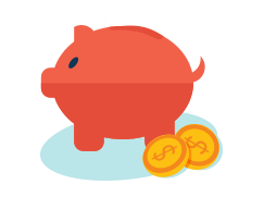 Piggy Bank